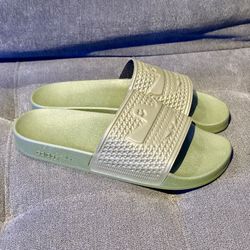 Adidas Slides 