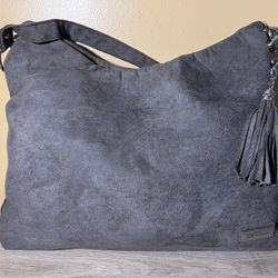 Bell Russo Handbag