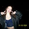 Alanna