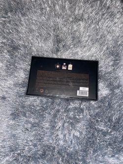 Ysl set