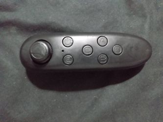 Retrak Utopia 360 VR Bluetooth Controller