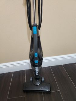 Eureka Vaccum/Espiradora
