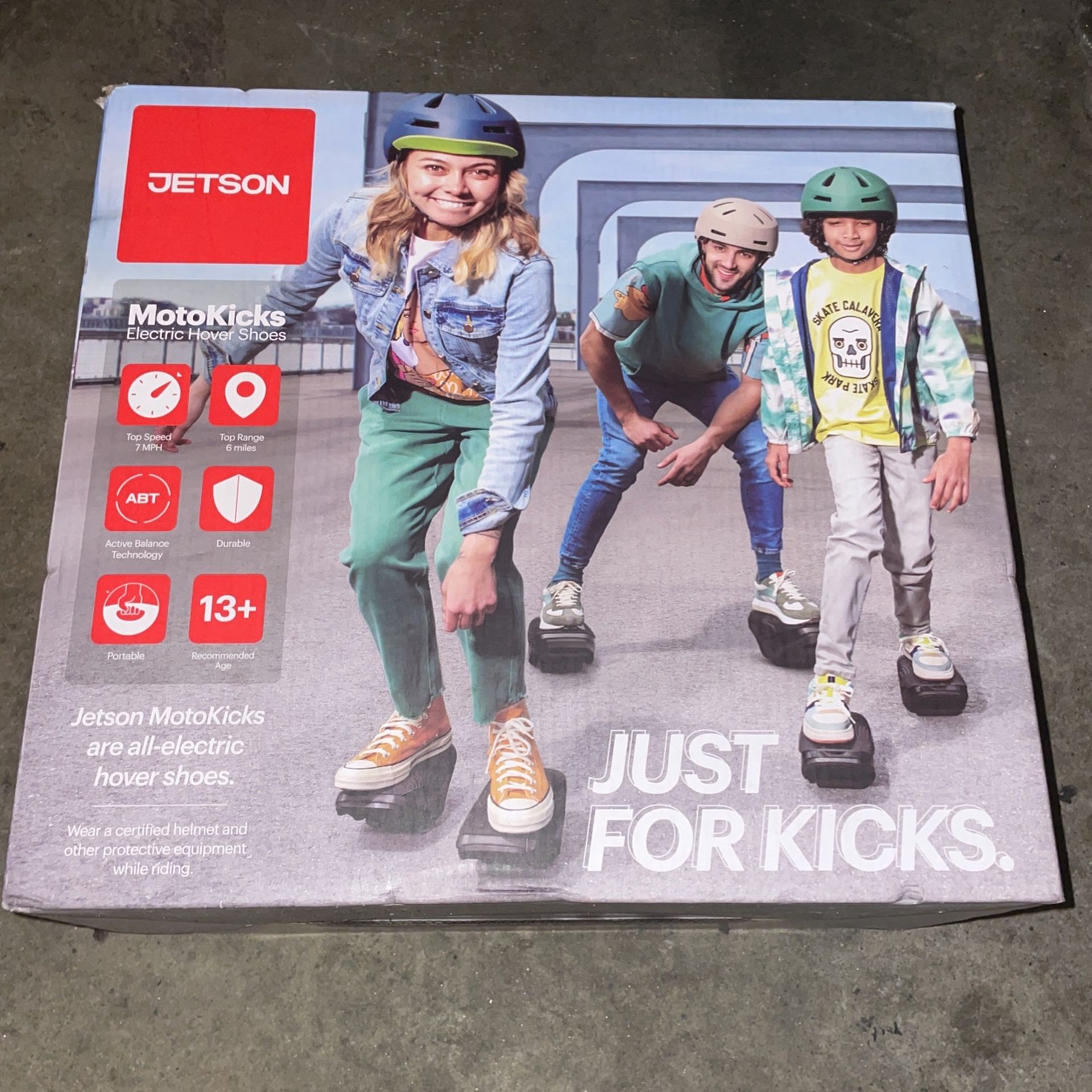 Hoverboard Shoes On The Low Retail Is 195.99 I’ll Take 90,All Products : American Fashion Style Bags On Sale