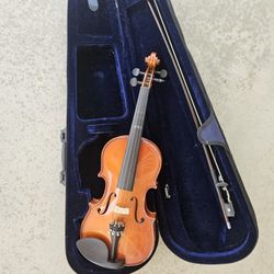 Violin 