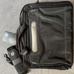 HP Laptop Case H5M92AA