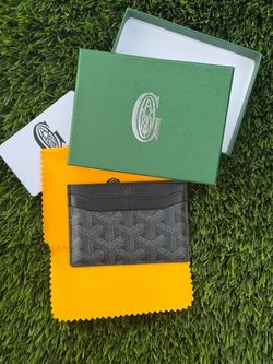 Wallet