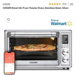 Cosori Air Fryer 