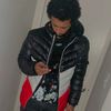 Fr3do 300