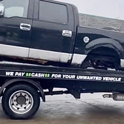 Parts Cars Junks Yonkes Free Tow