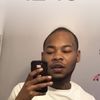 Deonte Haymon