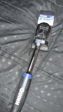 Tool