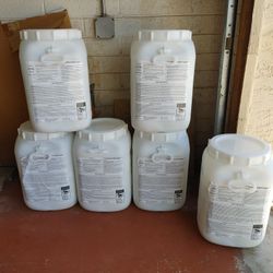 Chlorine