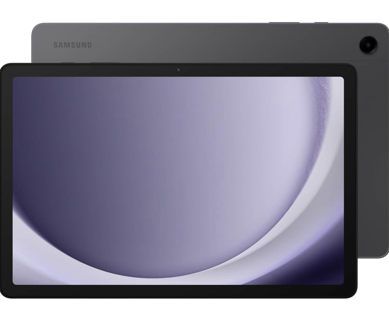 Tablet Galaxy A9+
