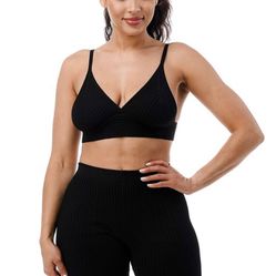 Two Piece Fashion Set. 