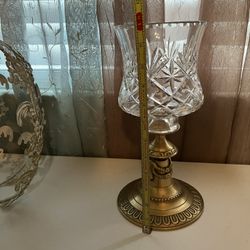 Candle Holder