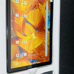 N-one S Tablet.   Perfect For A Gift!