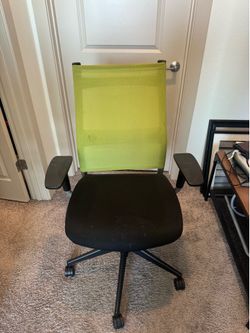 Desk Chair