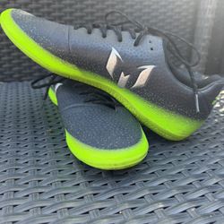 Men’s Footsal Shoes