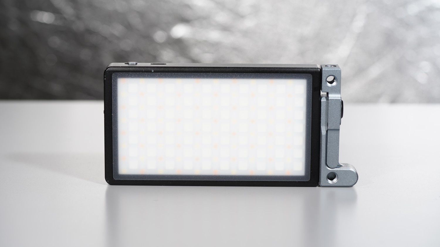 Boling P1 Pocket LED RGB Video Light