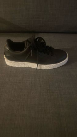 New Shoes Original Clarks