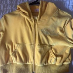 Fine girl Official Set