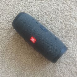 JBL Bluetooth SPEAKER