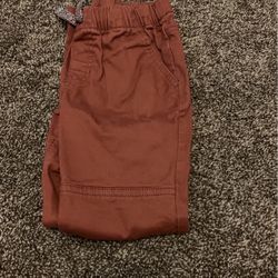 Boys Pants