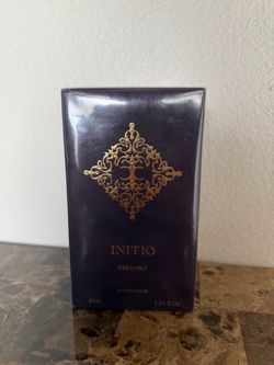Side effect initio