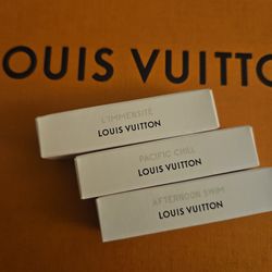 Louis Vuitton 3