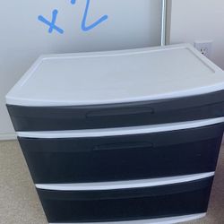Drawer