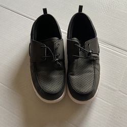 Speedo Men Shoes