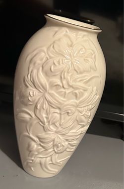 Florero