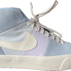 Nike Blazer (Easter) 