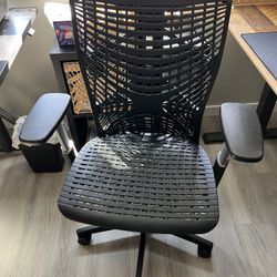 Autonomous Kinn Chair Ergonomic Office Chair