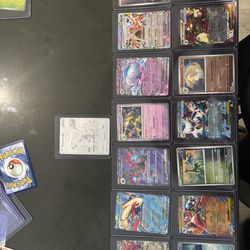 POKEMON WHT EN-WHITE FLARE BLACK WHITE RARE #173 RESHIRAM