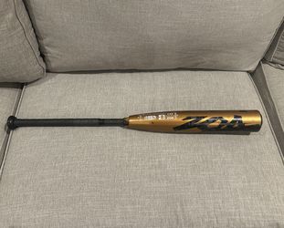 Demarini Zoa