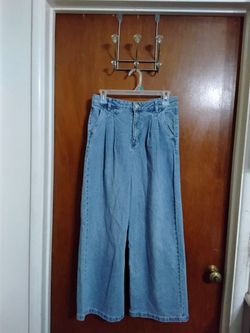 Ladies Size 12