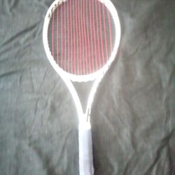 Technifibre RS Section 305