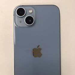 iPhone 14 128GB (Unlocked)