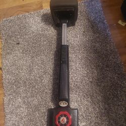 Roberts Carpet  Kicker New   For Sale 55.00