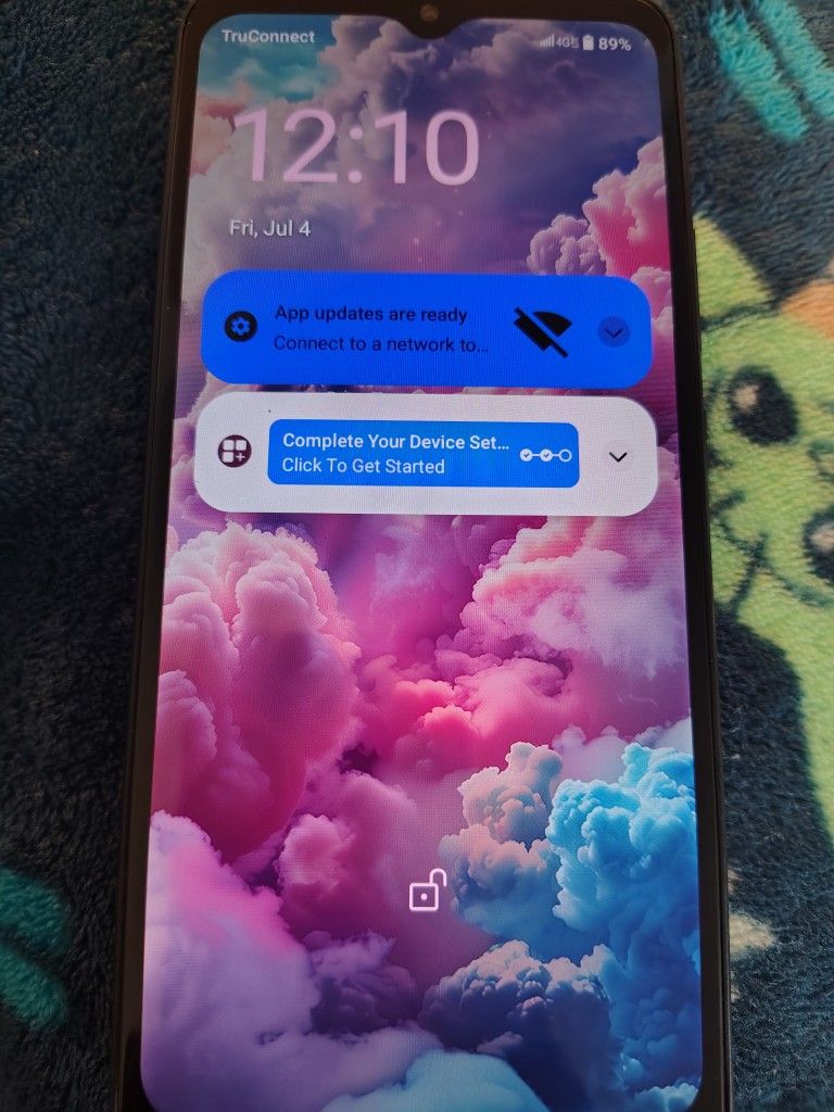 Phone