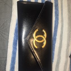 Cartera Wallet