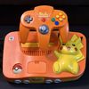 The Spot Retro & Collectable