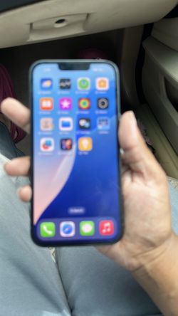 iPhone 16 e