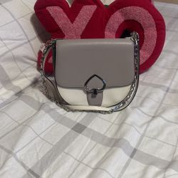 Bolsa Kate Spade