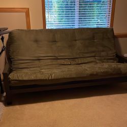 Futon