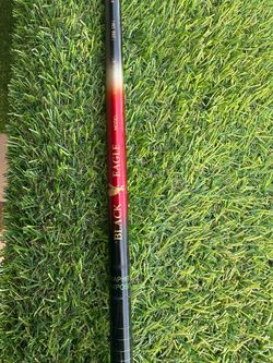 Fly Rod