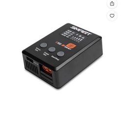 Spektrum SPMXC2090 Smart S100 G2 USB-C Charger
