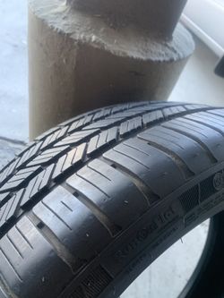 245/40/19