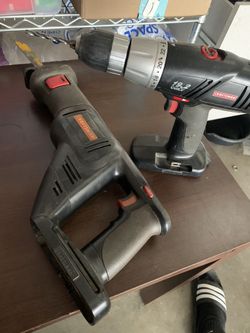 Craftsman